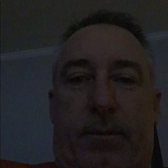 cdloggins1